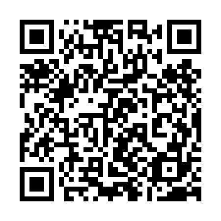 QR code for plate 19E TG2