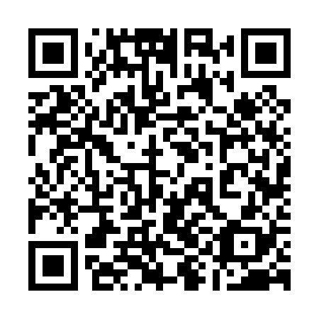 QR code for 19F 028