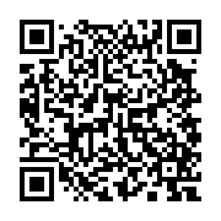 QR code for 19F 045