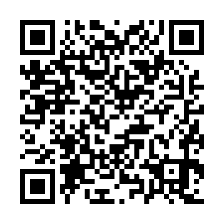 QR code for 19F 071