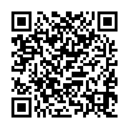 QR code for 19F 151