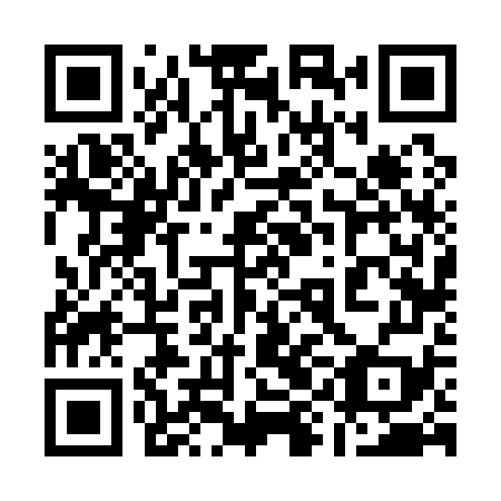 QR code for 19F 179