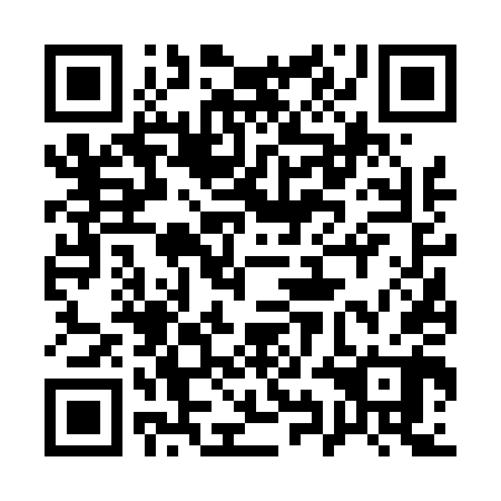 QR code for 19F 440