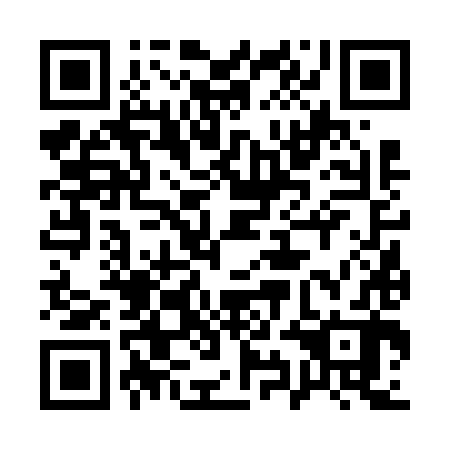 QR code for 19F 682