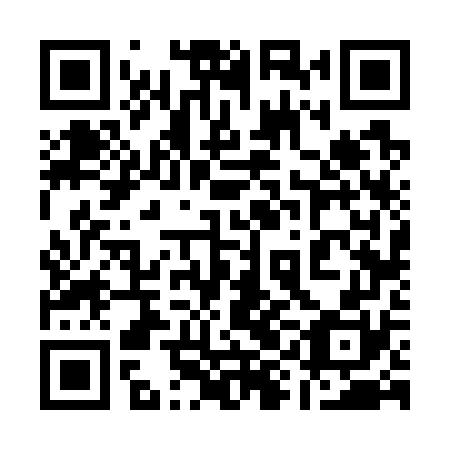 QR code for 19F 770