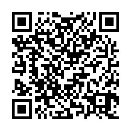 QR code for 19F A60