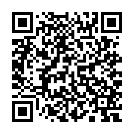 QR code for 19F ED1