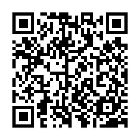 QR code for 19F F65