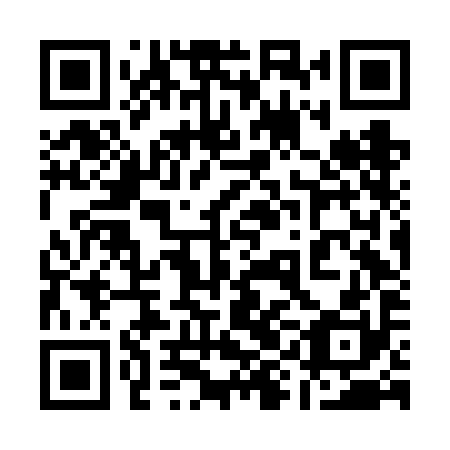 QR code for 19F FI0