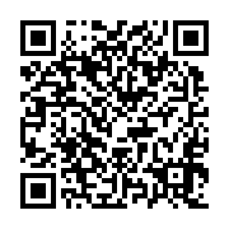 QR code for 19F K57