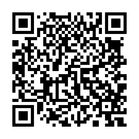 QR code for 19F L87