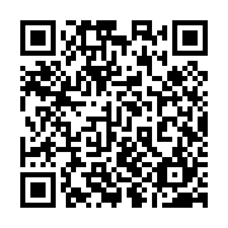 QR code for 19F P24