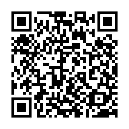 QR code for 19F QD9