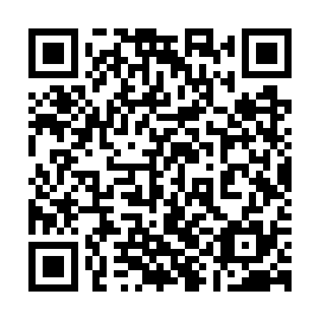 QR code for 19F WS5