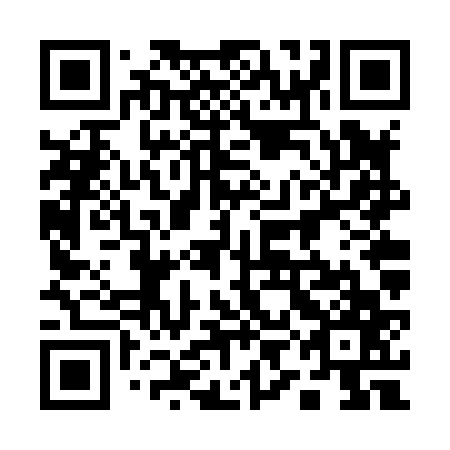 QR code for 19F X67