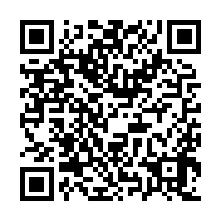 QR code for 19F XY8