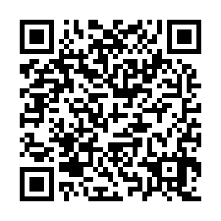 QR code for 19F Y37