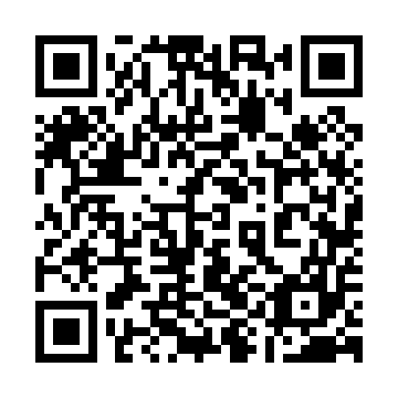 QR code for 19F057