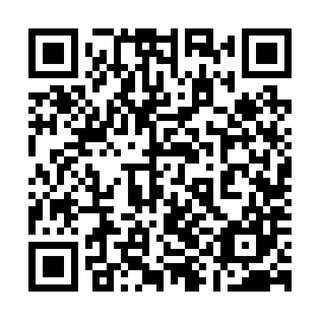 QR code for 19F287