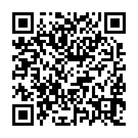 QR code for plate 19F 293