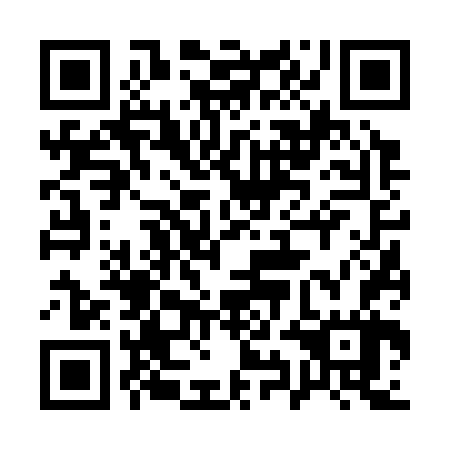QR code for 19F367