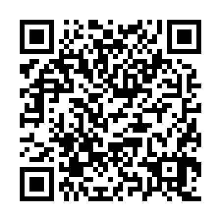 QR code for 19F867