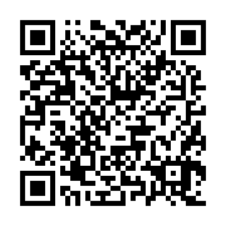 QR code for 19F967