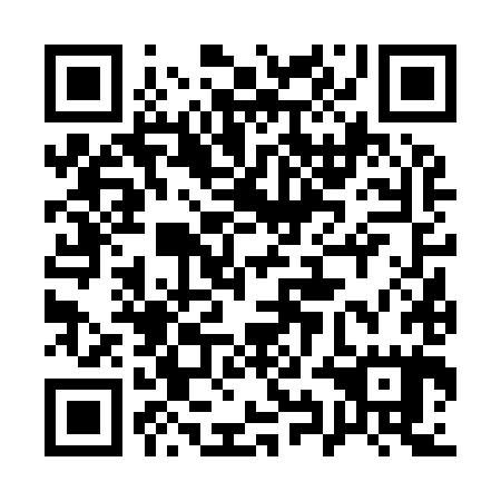 QR code for plate 19F 985