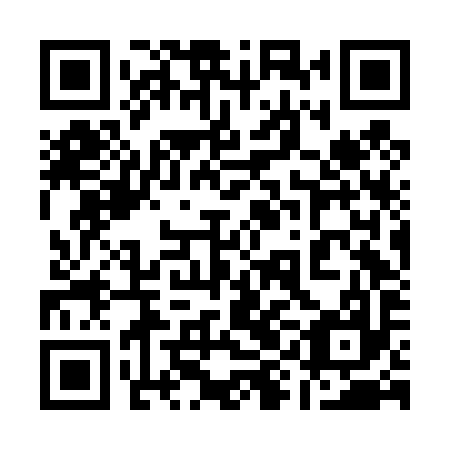 QR code for 19FD97