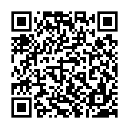 QR code for plate 19F G36