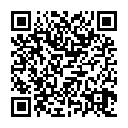 QR code for plate 19F IB8