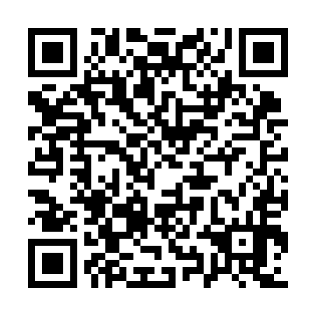 QR code for 19FKE4