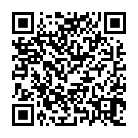 QR code for 19FL40