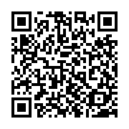QR code for plate 19F NT8