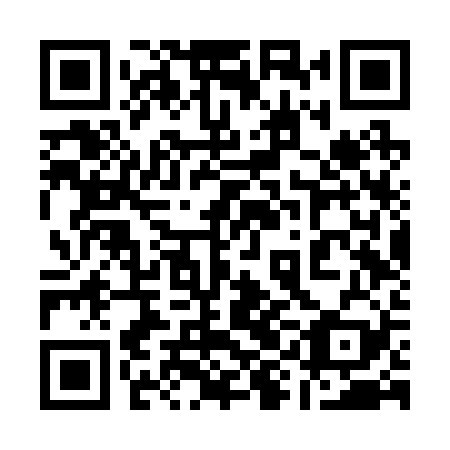 QR code for plate 19F R29