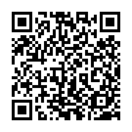 QR code for plate 19F TT0