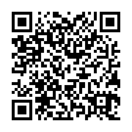 QR code for 19G 025