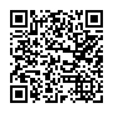QR code for 19G 619