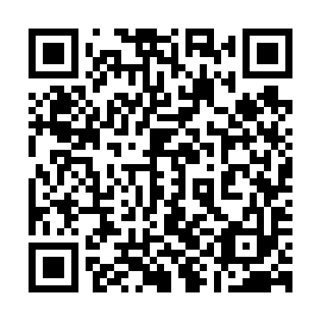 QR code for 19G 693