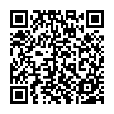 QR code for 19G 845