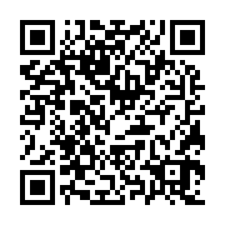 QR code for 19G 962