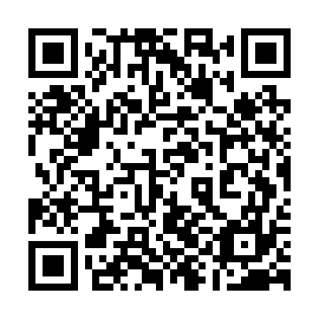 QR code for 19G B77