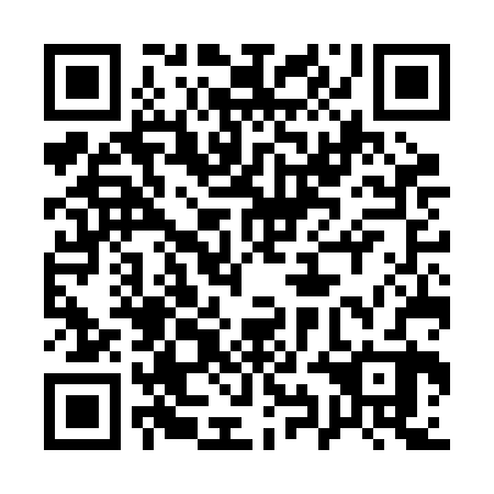 QR code for 19G BB2