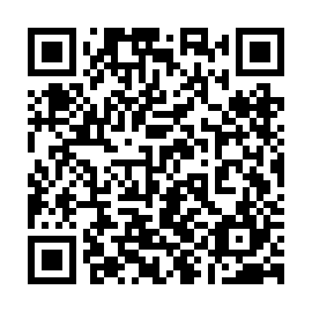 QR code for 19G BJ4