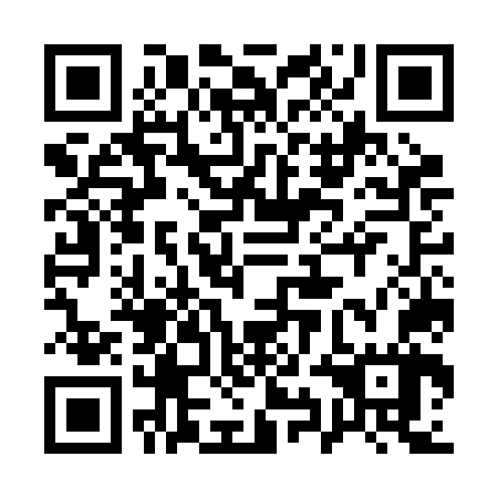 QR code for 19G BN7