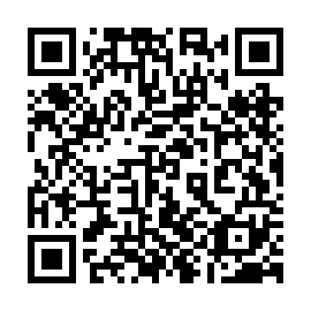 QR code for 19G BO1