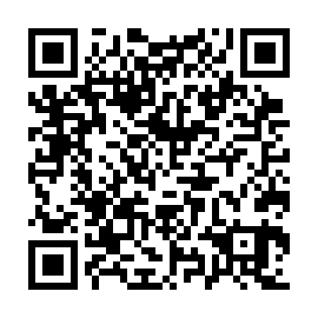 QR code for 19G CF1