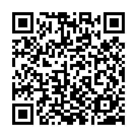 QR code for 19G D25