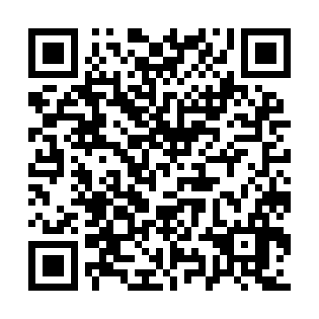 QR code for 19G IK6
