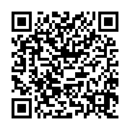 QR code for 19G IX7